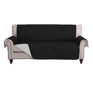 Reversible Couch Slipcovers
