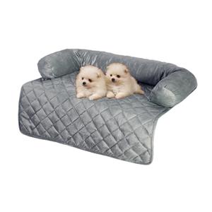 Couch Covers For Dogs