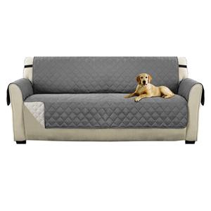 Sofa Slipcovers For Dogs