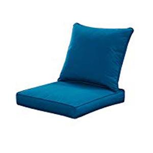 Patio Furniture Cushions