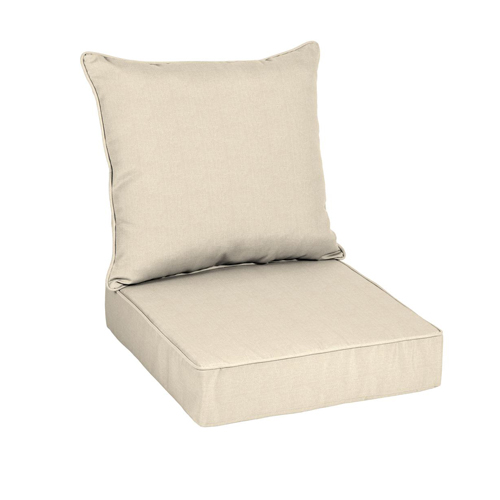 Outdoor Furniture Cushions