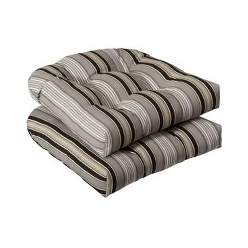 Outdoor Seat Cushions