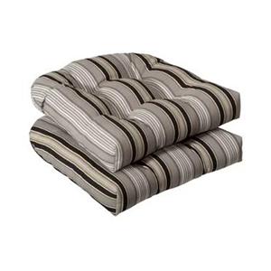 Outdoor Seat Cushions