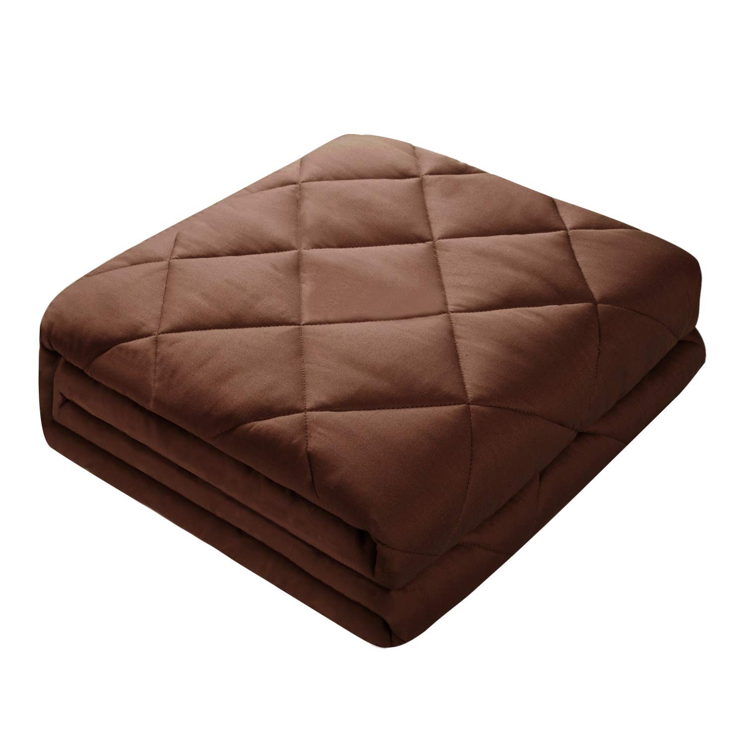 Weighted Blanket