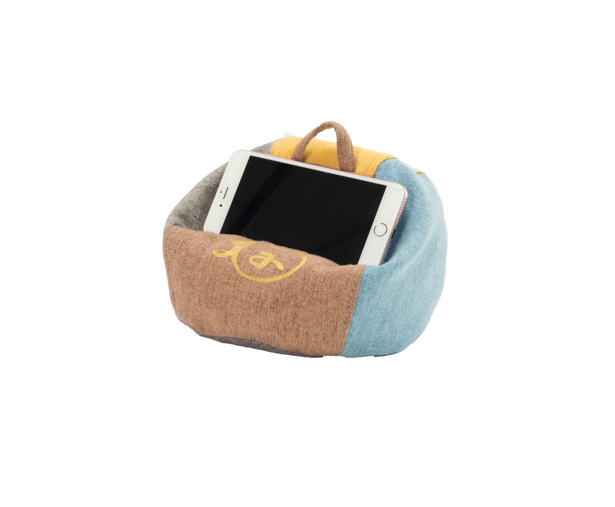 Bean Bag Chairs For Cell Phones