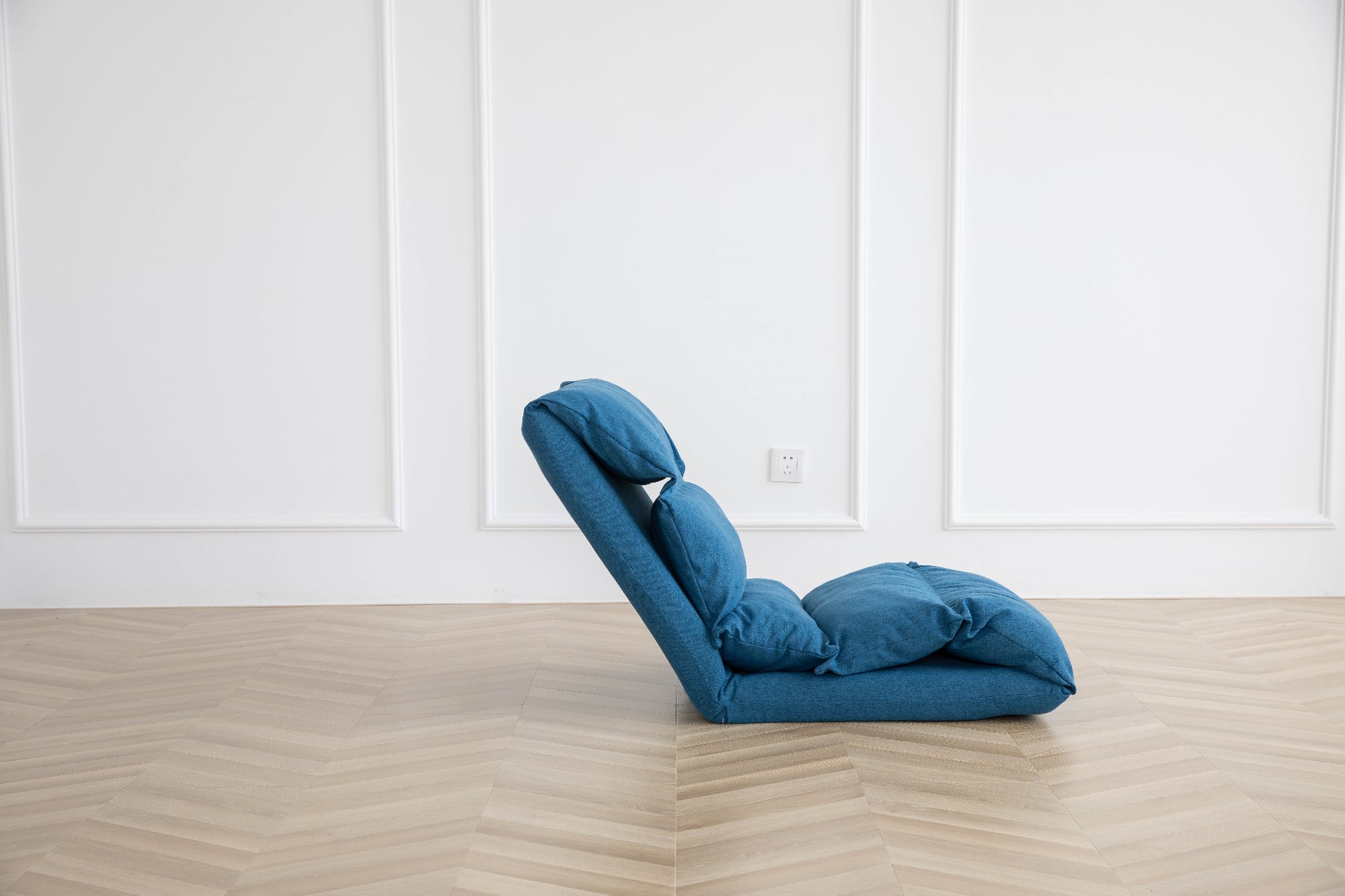 Folding Chair Sofa Bed