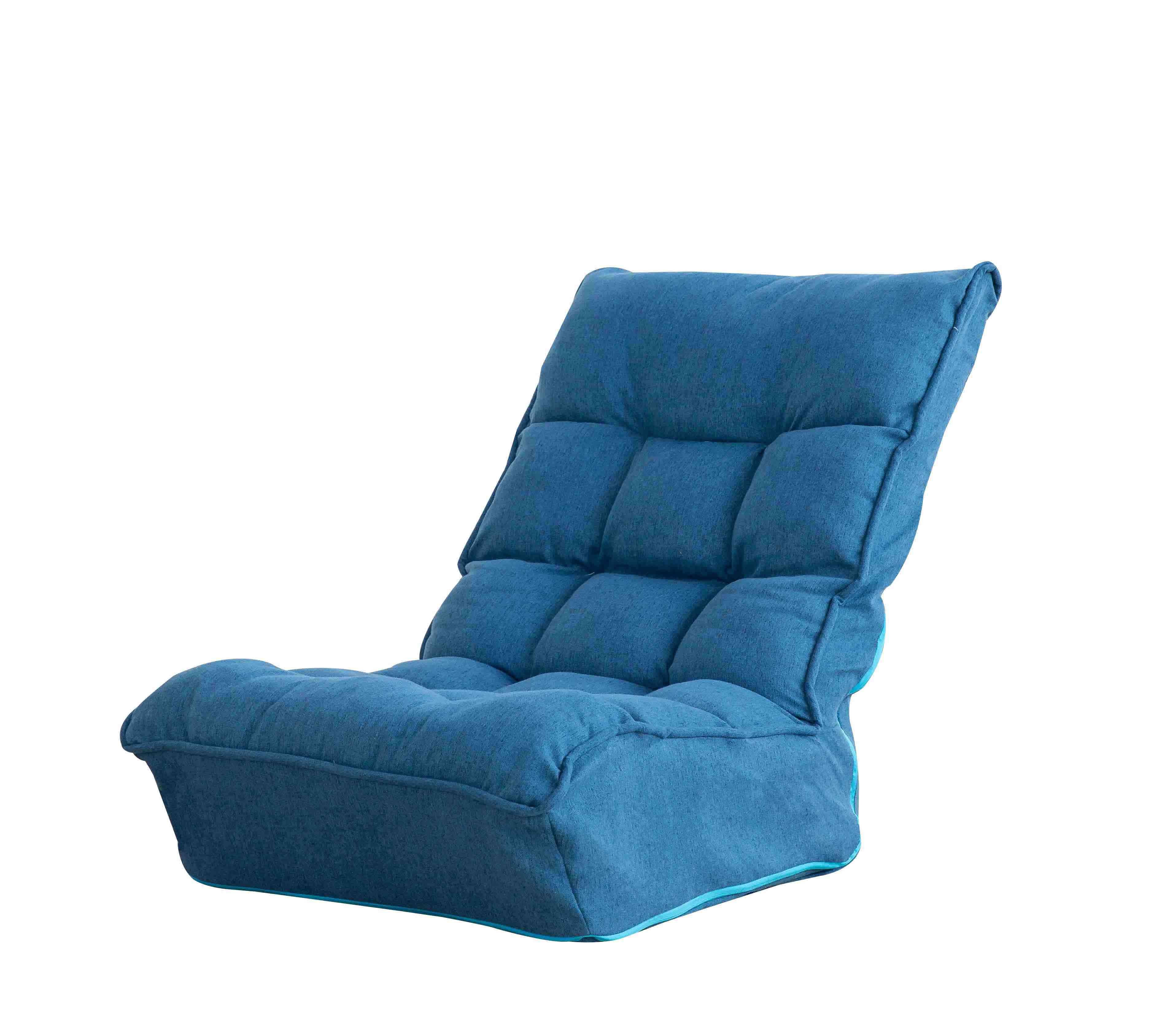 Folding Chair Sofa Bed