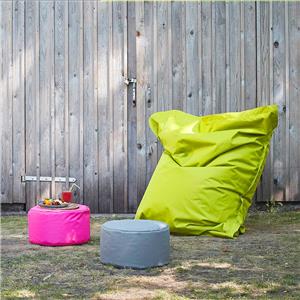 Premium Outdoor Bean Bag Chair