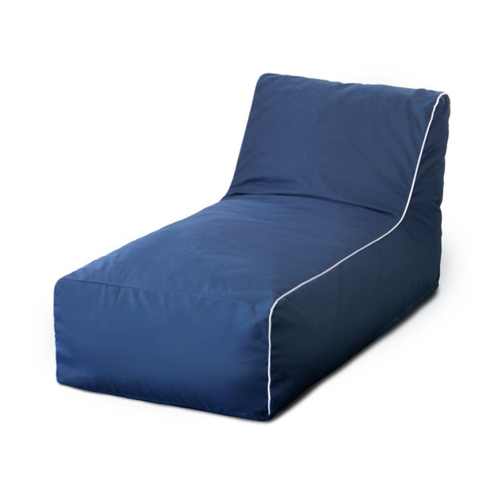 Outdoor Bean Bag Lounge Chair