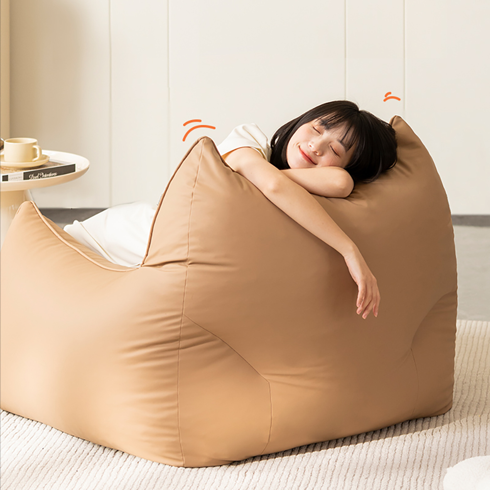 Armchair Bean Bag Cover