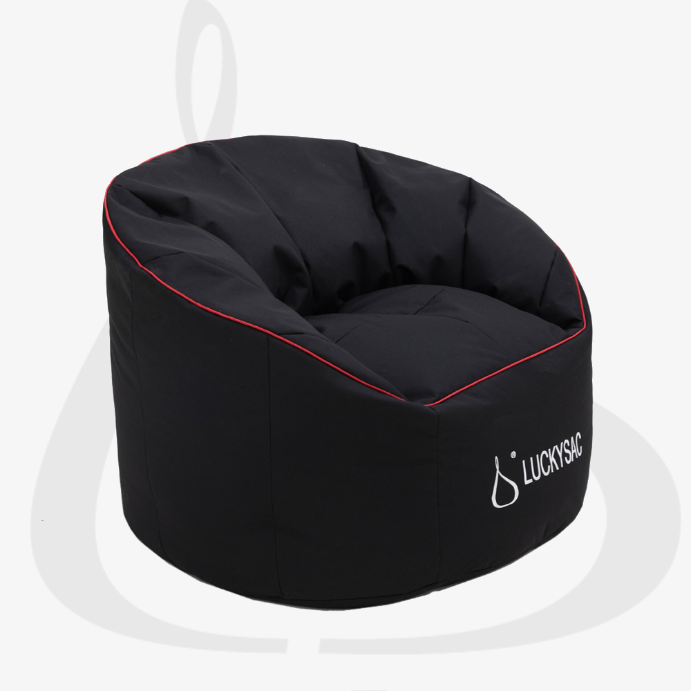 Gaming Bean Bag Cover