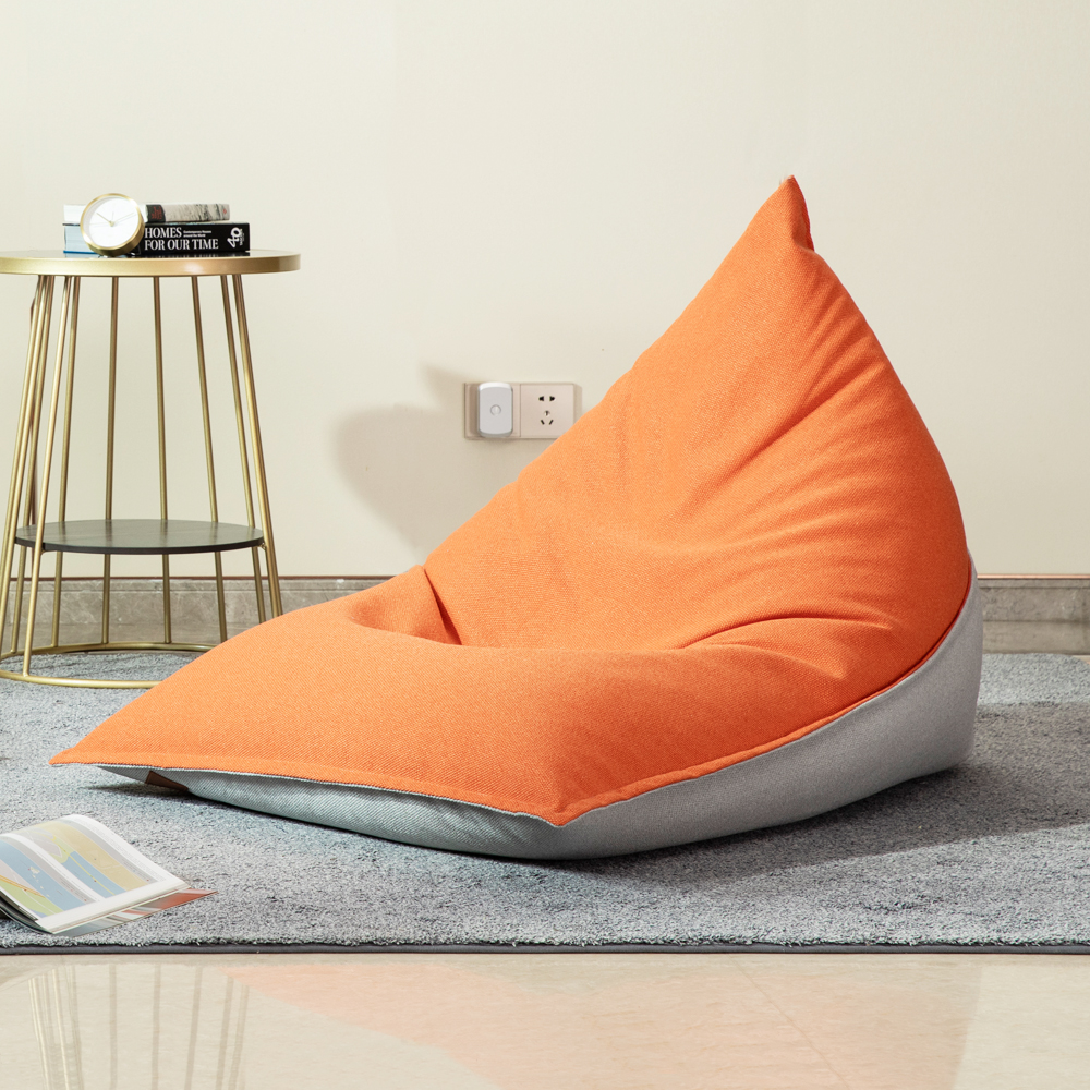 Bean Bag Sofas