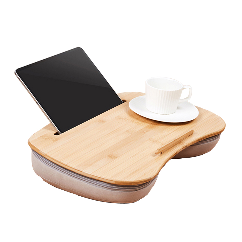 Eco-Friendly Lap Desk