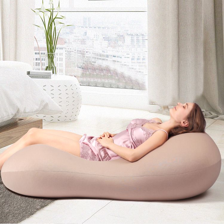 Adjustable Comfort Cloud Pad