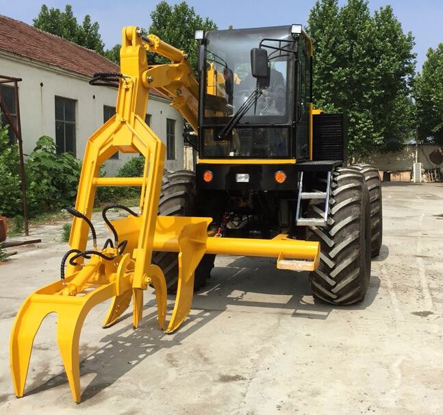Sales Sugarcane Grapple Loader, Buy Sugarcane Grapple Loader, Sugarcane Grapple Loader Factory, Sugarcane Grapple Loader Brands