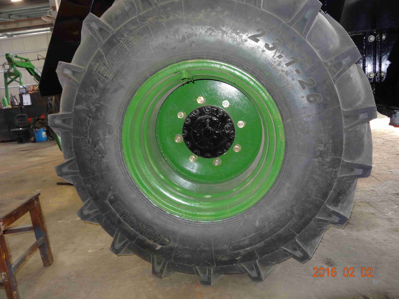Precio del cargador de caña de azúcar Shenwa