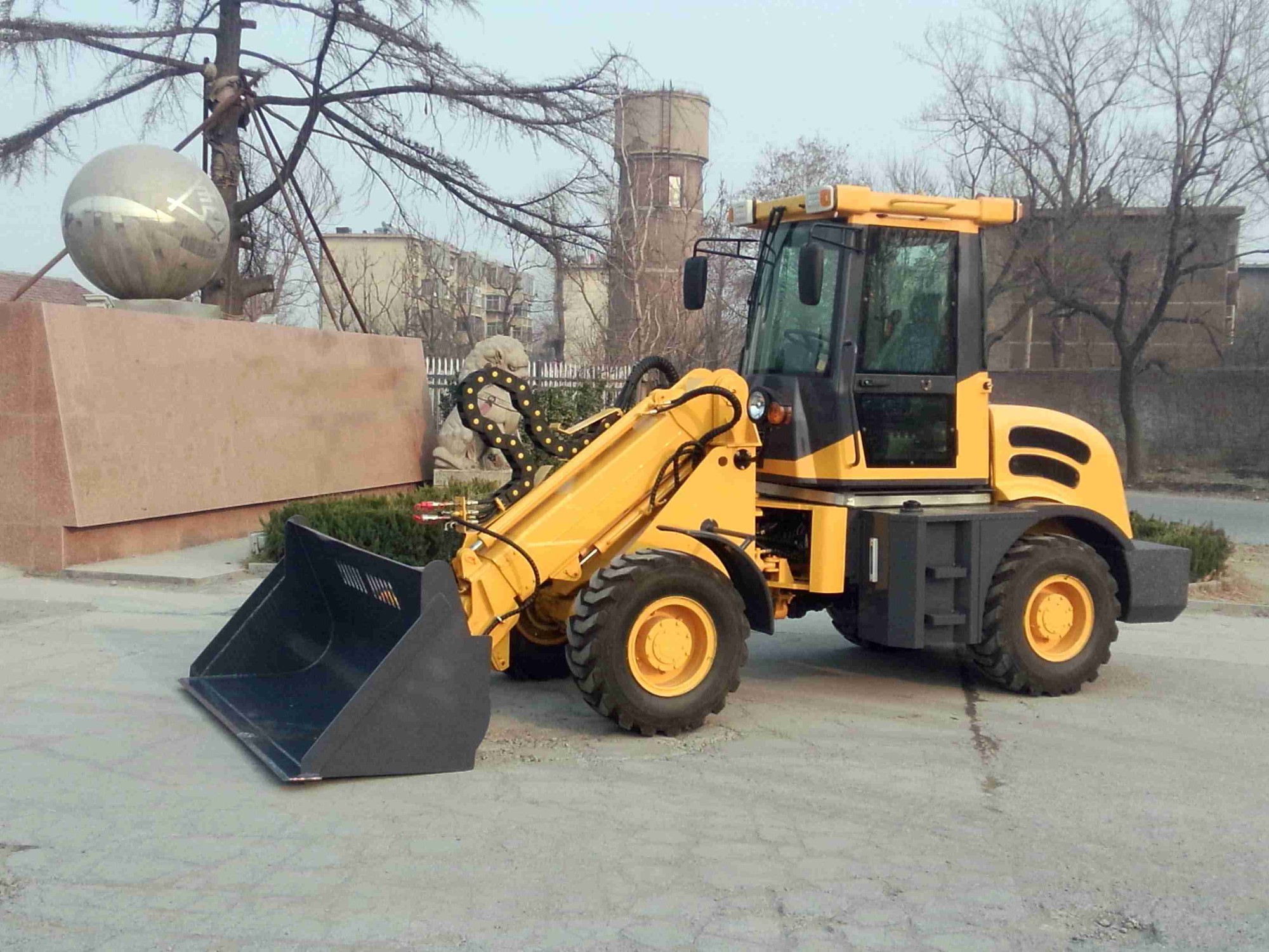 Beli  Mesin Konstruksi Telescopic Wheel Loader HY2500 Dengan CE,Mesin Konstruksi Telescopic Wheel Loader HY2500 Dengan CE Harga,Mesin Konstruksi Telescopic Wheel Loader HY2500 Dengan CE Merek,Mesin Konstruksi Telescopic Wheel Loader HY2500 Dengan CE Produsen,Mesin Konstruksi Telescopic Wheel Loader HY2500 Dengan CE Quotes,Mesin Konstruksi Telescopic Wheel Loader HY2500 Dengan CE Perusahaan,
