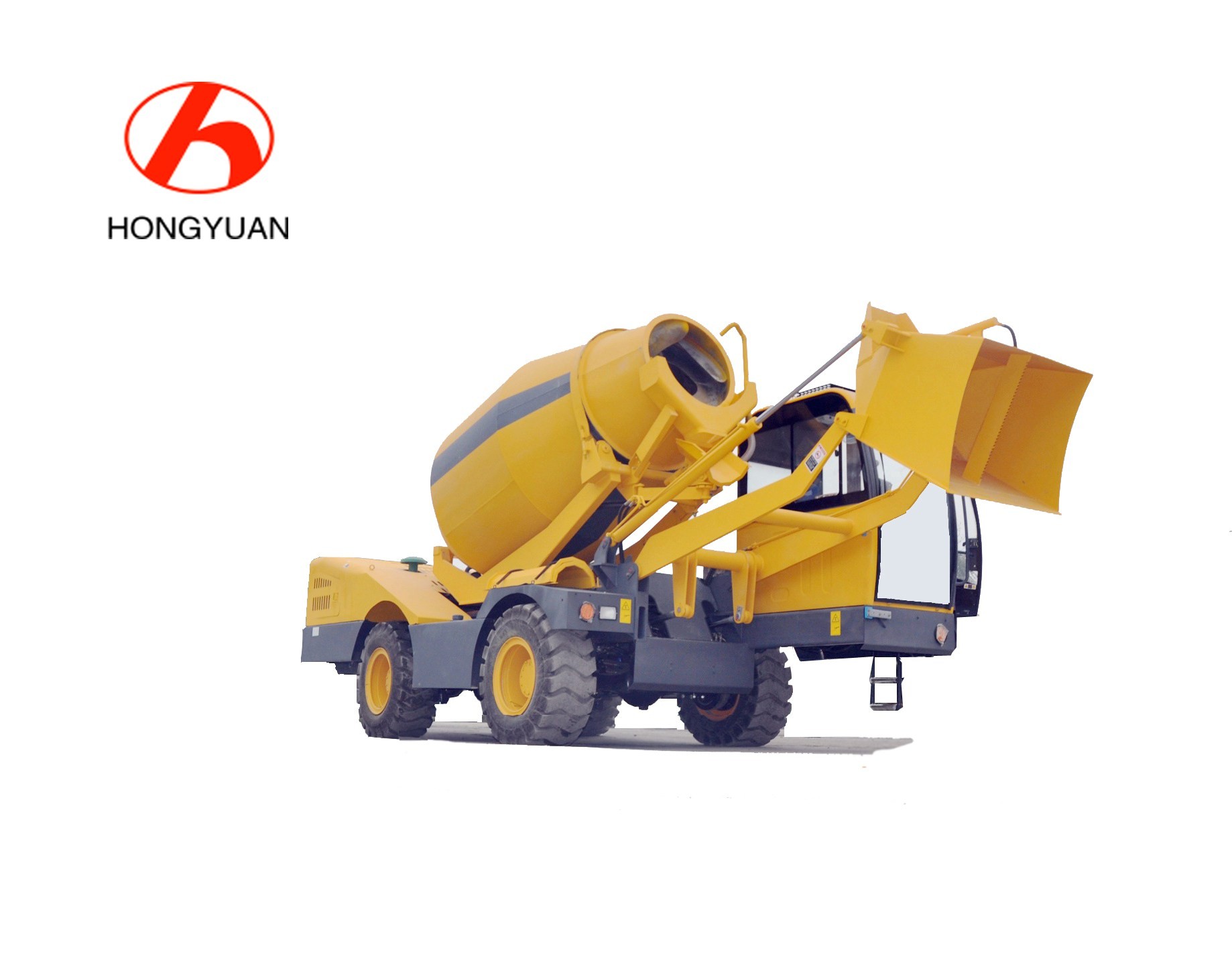 Sales New Concrete Mixer Truck, Buy New Concrete Mixer Truck, New Concrete Mixer Truck Factory, New Concrete Mixer Truck Brands