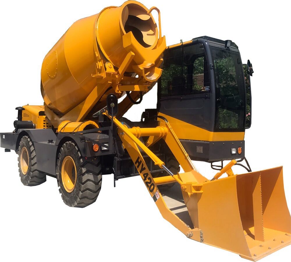 Sales New Concrete Mixer Truck, Buy New Concrete Mixer Truck, New Concrete Mixer Truck Factory, New Concrete Mixer Truck Brands
