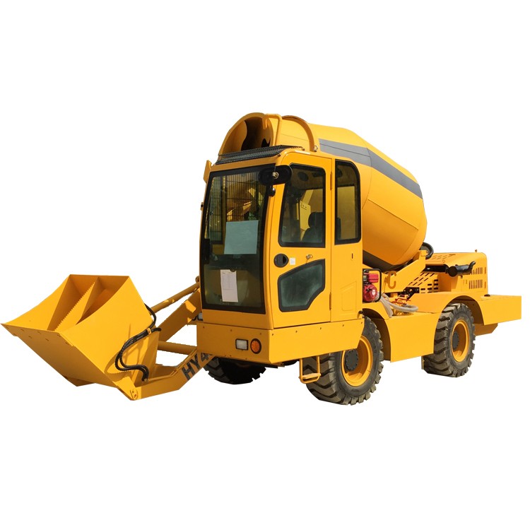 Sales 2.6 CBM Self Loading Mobile Concrete Mixer, Buy 2.6 CBM Self Loading Mobile Concrete Mixer, 2.6 CBM Self Loading Mobile Concrete Mixer Factory, 2.6 CBM Self Loading Mobile Concrete Mixer Brands