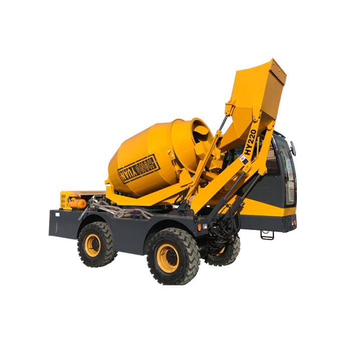 Sales 2.6 CBM Self Loading Mobile Concrete Mixer, Buy 2.6 CBM Self Loading Mobile Concrete Mixer, 2.6 CBM Self Loading Mobile Concrete Mixer Factory, 2.6 CBM Self Loading Mobile Concrete Mixer Brands