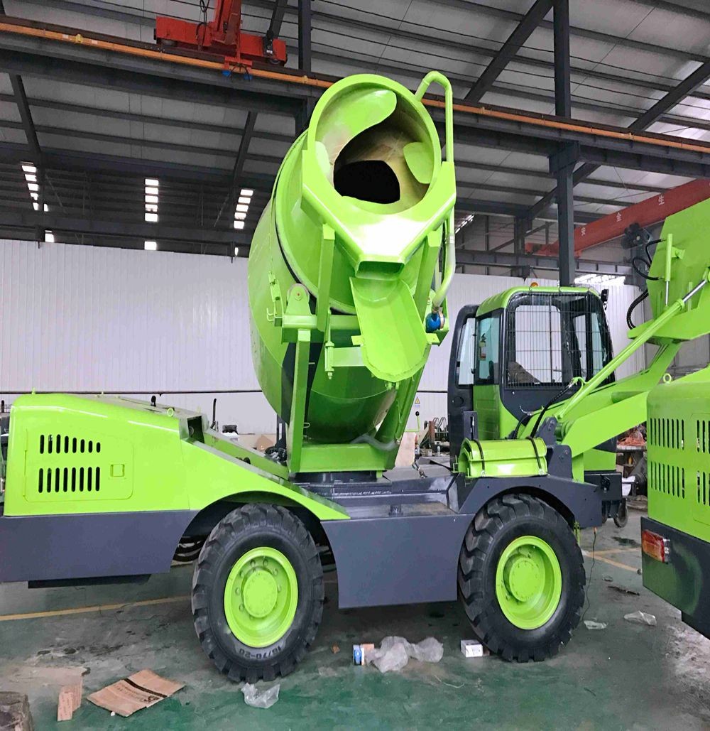 Sales Heavy Duty Self Loading Mobile Concrete Mixer, Buy Heavy Duty Self Loading Mobile Concrete Mixer, Heavy Duty Self Loading Mobile Concrete Mixer Factory, Heavy Duty Self Loading Mobile Concrete Mixer Brands