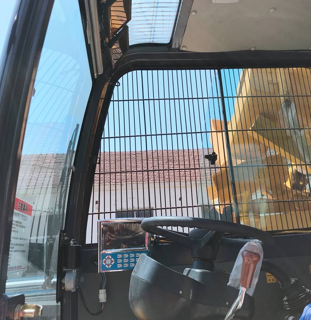 Sales Mobile 4X4 Mini Self Loading Concrete Cement Mixer, Buy Mobile 4X4 Mini Self Loading Concrete Cement Mixer, Mobile 4X4 Mini Self Loading Concrete Cement Mixer Factory, Mobile 4X4 Mini Self Loading Concrete Cement Mixer Brands