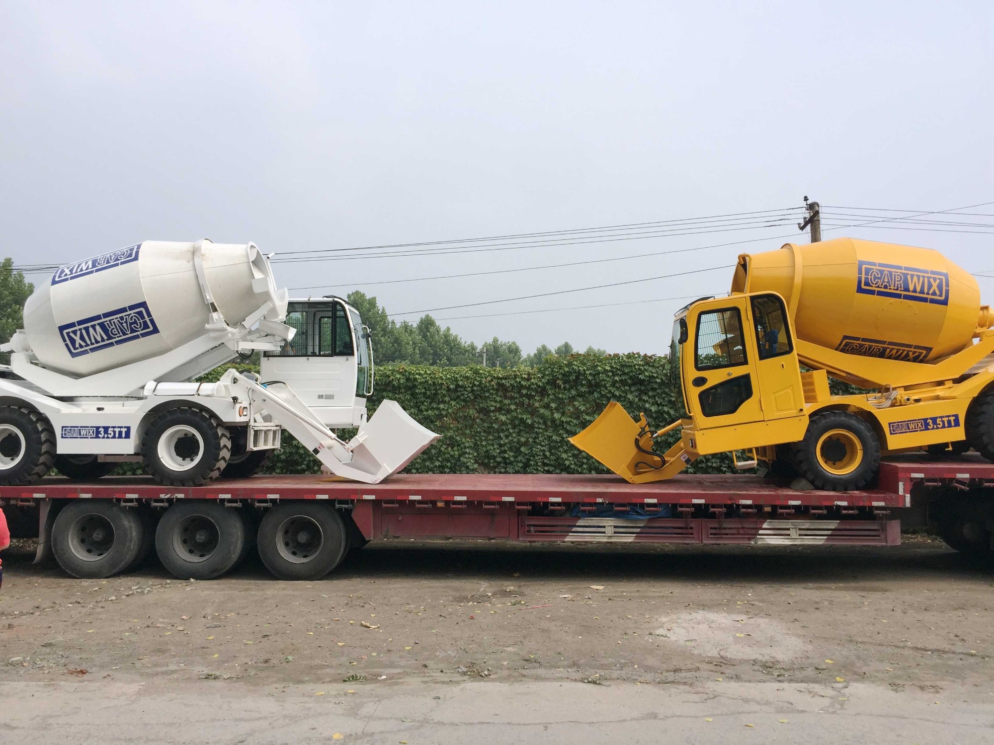 Sales 4M3 Self-loading Concrete Mixer Truck With 125 HP Engine, Buy 4M3 Self-loading Concrete Mixer Truck With 125 HP Engine, 4M3 Self-loading Concrete Mixer Truck With 125 HP Engine Factory, 4M3 Self-loading Concrete Mixer Truck With 125 HP Engine Brands