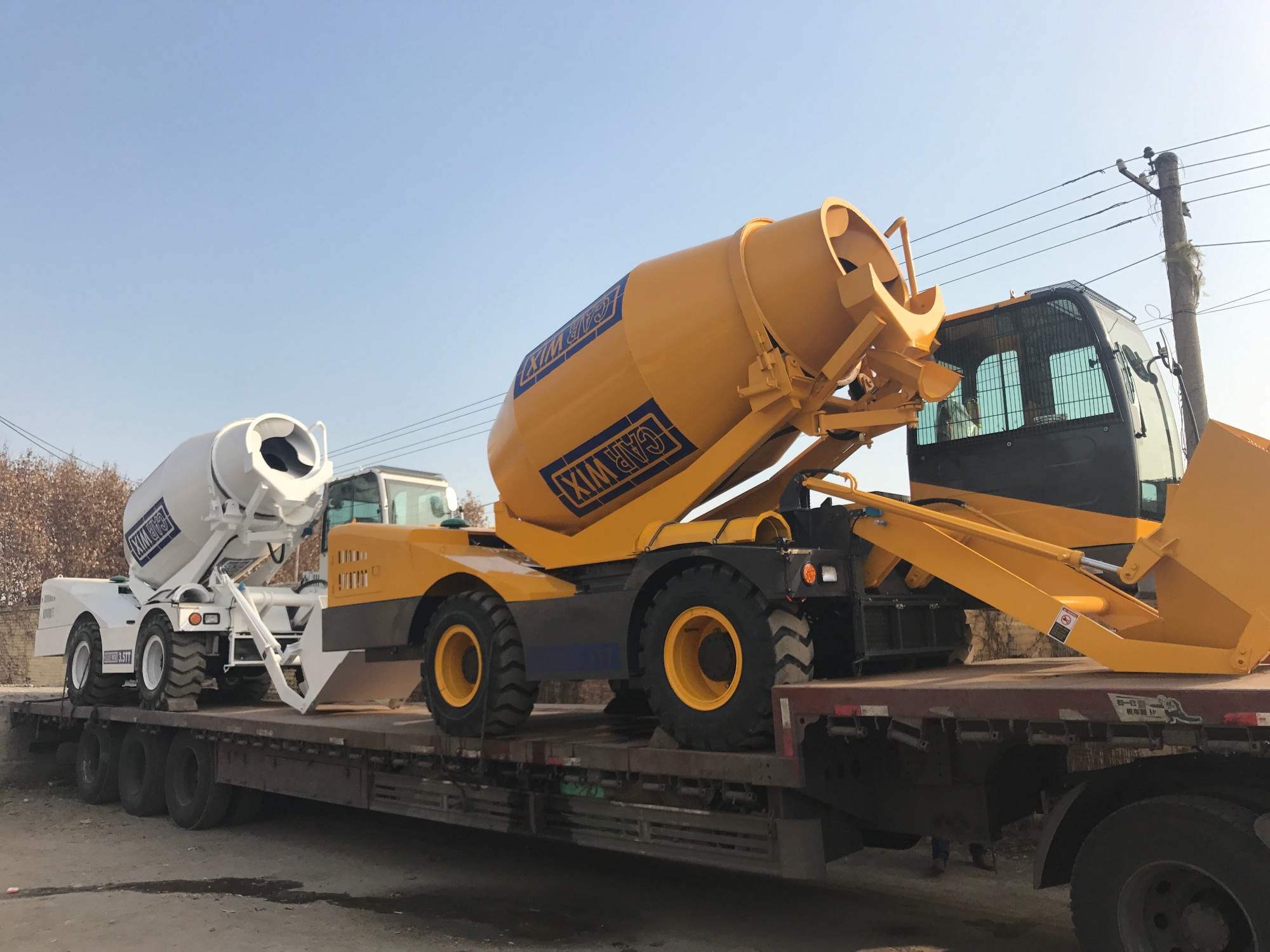 Sales Self-loading Concrete Mixer Dumper Truck Mixer Concrete, Buy Self-loading Concrete Mixer Dumper Truck Mixer Concrete, Self-loading Concrete Mixer Dumper Truck Mixer Concrete Factory, Self-loading Concrete Mixer Dumper Truck Mixer Concrete Brands