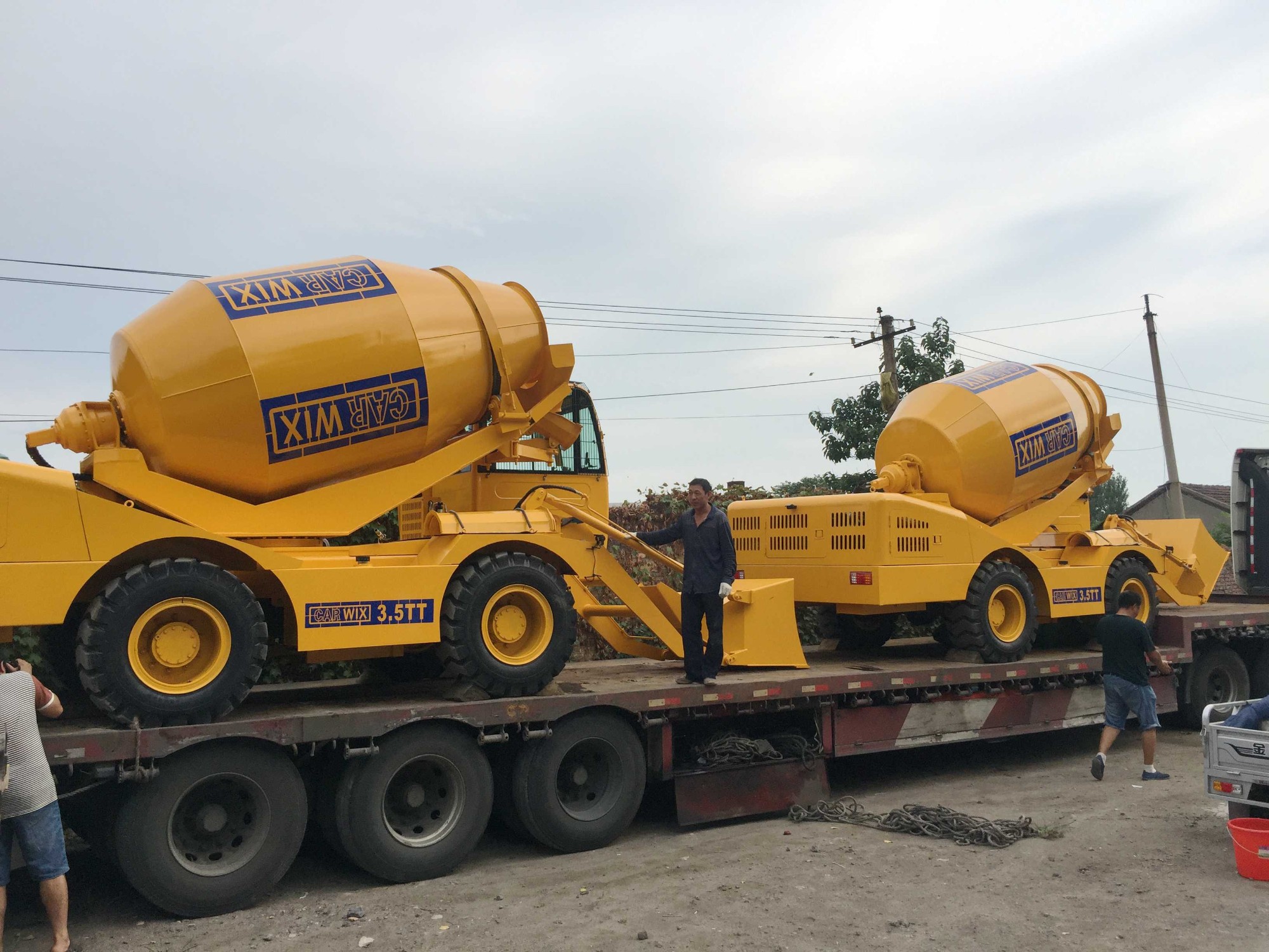 Sales Self-loading Concrete Mixer Dumper Truck Mixer Concrete, Buy Self-loading Concrete Mixer Dumper Truck Mixer Concrete, Self-loading Concrete Mixer Dumper Truck Mixer Concrete Factory, Self-loading Concrete Mixer Dumper Truck Mixer Concrete Brands