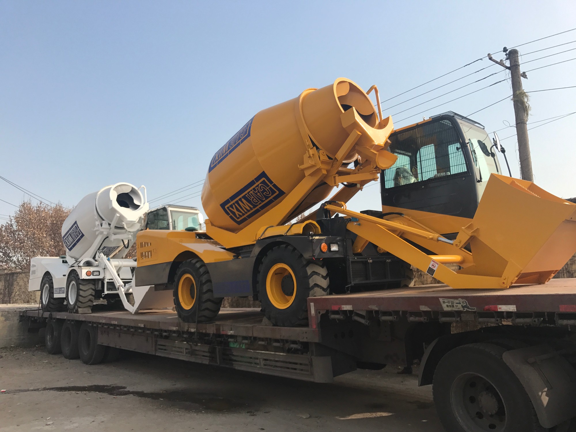 Sales Self Loading Cement Mixer, Buy Self Loading Cement Mixer, Self Loading Cement Mixer Factory, Self Loading Cement Mixer Brands