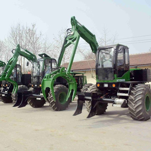 Sales 4WD John Deere Sp 1850 Model sugarcane grab loader, Buy 4WD John Deere Sp 1850 Model sugarcane grab loader, 4WD John Deere Sp 1850 Model sugarcane grab loader Factory, 4WD John Deere Sp 1850 Model sugarcane grab loader Brands