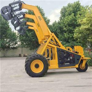 Precio del cargador de caña de azúcar BELL 220