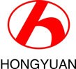Qingzhou Hongyuan Kendaraan Co, Ltd