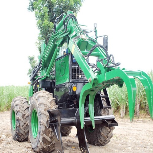 Beli  sugrcane grapple loader dengan kapasitas 1 ton,sugrcane grapple loader dengan kapasitas 1 ton Harga,sugrcane grapple loader dengan kapasitas 1 ton Merek,sugrcane grapple loader dengan kapasitas 1 ton Produsen,sugrcane grapple loader dengan kapasitas 1 ton Quotes,sugrcane grapple loader dengan kapasitas 1 ton Perusahaan,