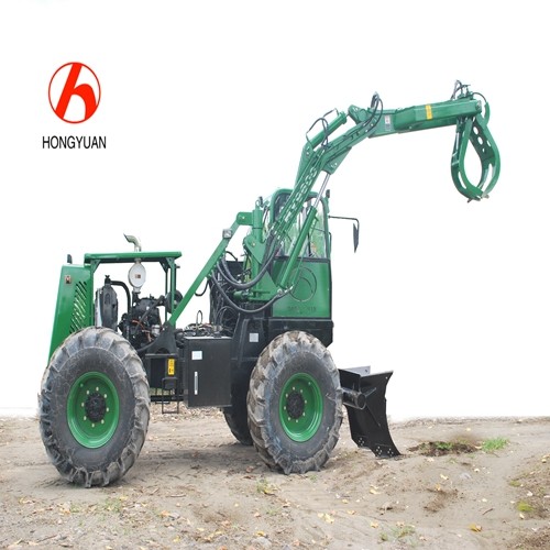 Comprar Shenwa SZ-7600 carregador de cana-de-açúcar,Shenwa SZ-7600 carregador de cana-de-açúcar Preço,Shenwa SZ-7600 carregador de cana-de-açúcar   Marcas,Shenwa SZ-7600 carregador de cana-de-açúcar Fabricante,Shenwa SZ-7600 carregador de cana-de-açúcar Mercado,Shenwa SZ-7600 carregador de cana-de-açúcar Companhia,