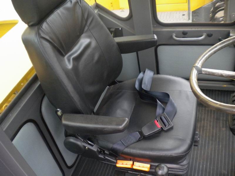 Comprar ZL-50 Cargador de ruedas con el CE con la carretilla elevadora y 4 en 1 cubo, ZL-50 Cargador de ruedas con el CE con la carretilla elevadora y 4 en 1 cubo Precios, ZL-50 Cargador de ruedas con el CE con la carretilla elevadora y 4 en 1 cubo Marcas, ZL-50 Cargador de ruedas con el CE con la carretilla elevadora y 4 en 1 cubo Fabricante, ZL-50 Cargador de ruedas con el CE con la carretilla elevadora y 4 en 1 cubo Citas, ZL-50 Cargador de ruedas con el CE con la carretilla elevadora y 4 en 1 cubo Empresa.