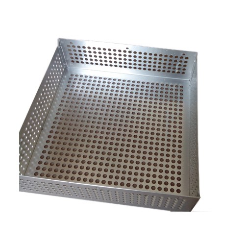 Metal Drawer