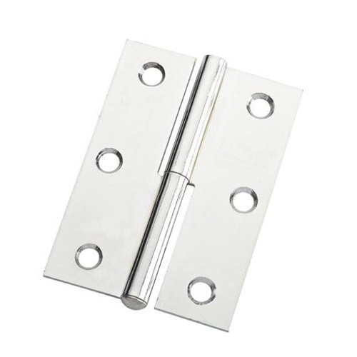 Stainless Hinge Manufacturers, Stainless Hinge Factory, Supply Stainless Hinge