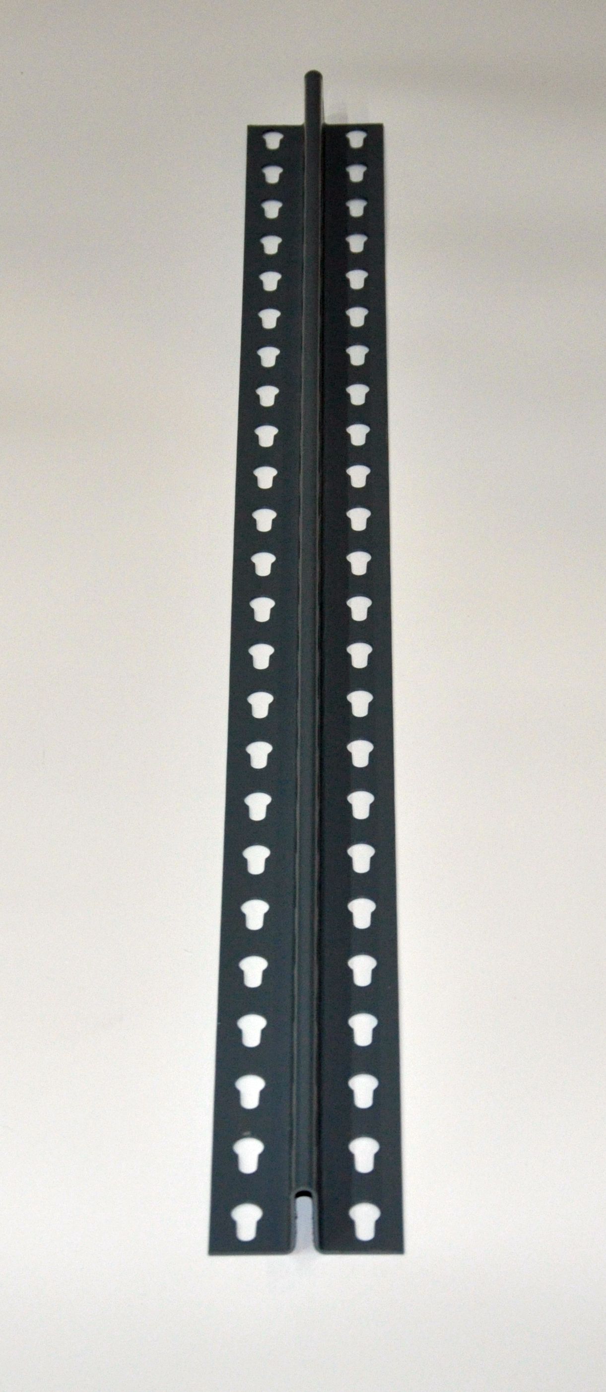 Warehouse Rack