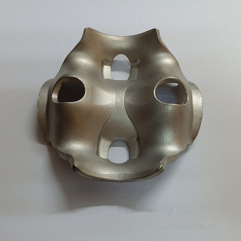 Investment Casting Manufacturers, Investment Casting Factory, Supply Investment Casting