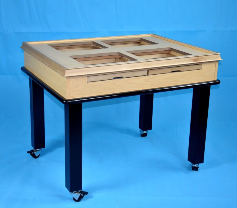 Supply Store Fixtures Wholesale Factory Xiamen Accurate import and