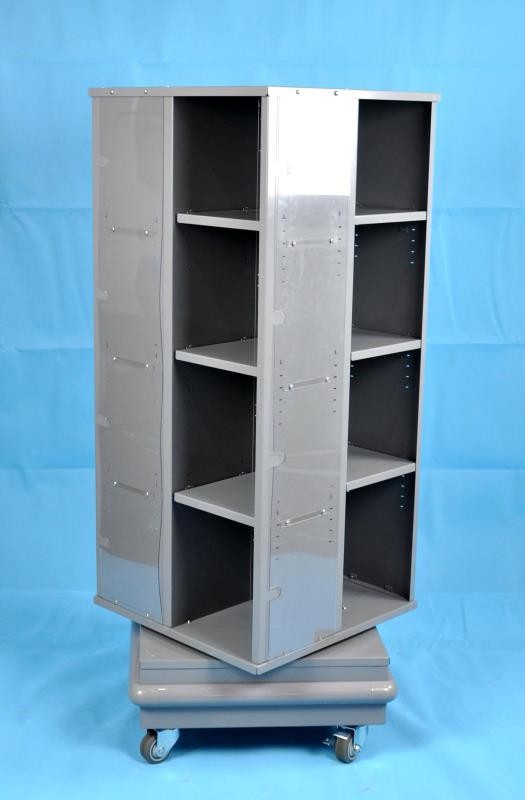 Supply Store Fixtures Wholesale Factory Xiamen Accurate import and