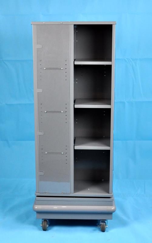 Supply Store Fixtures Wholesale Factory Xiamen Accurate import and
