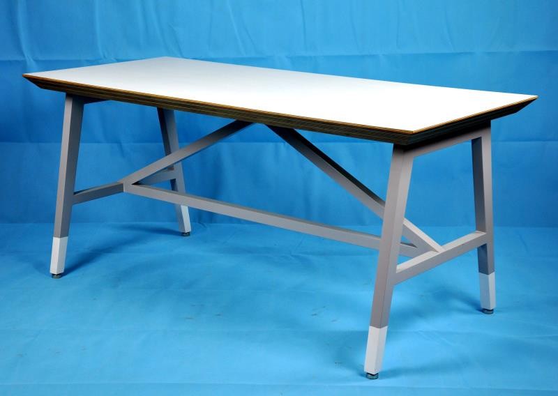 MDF Table