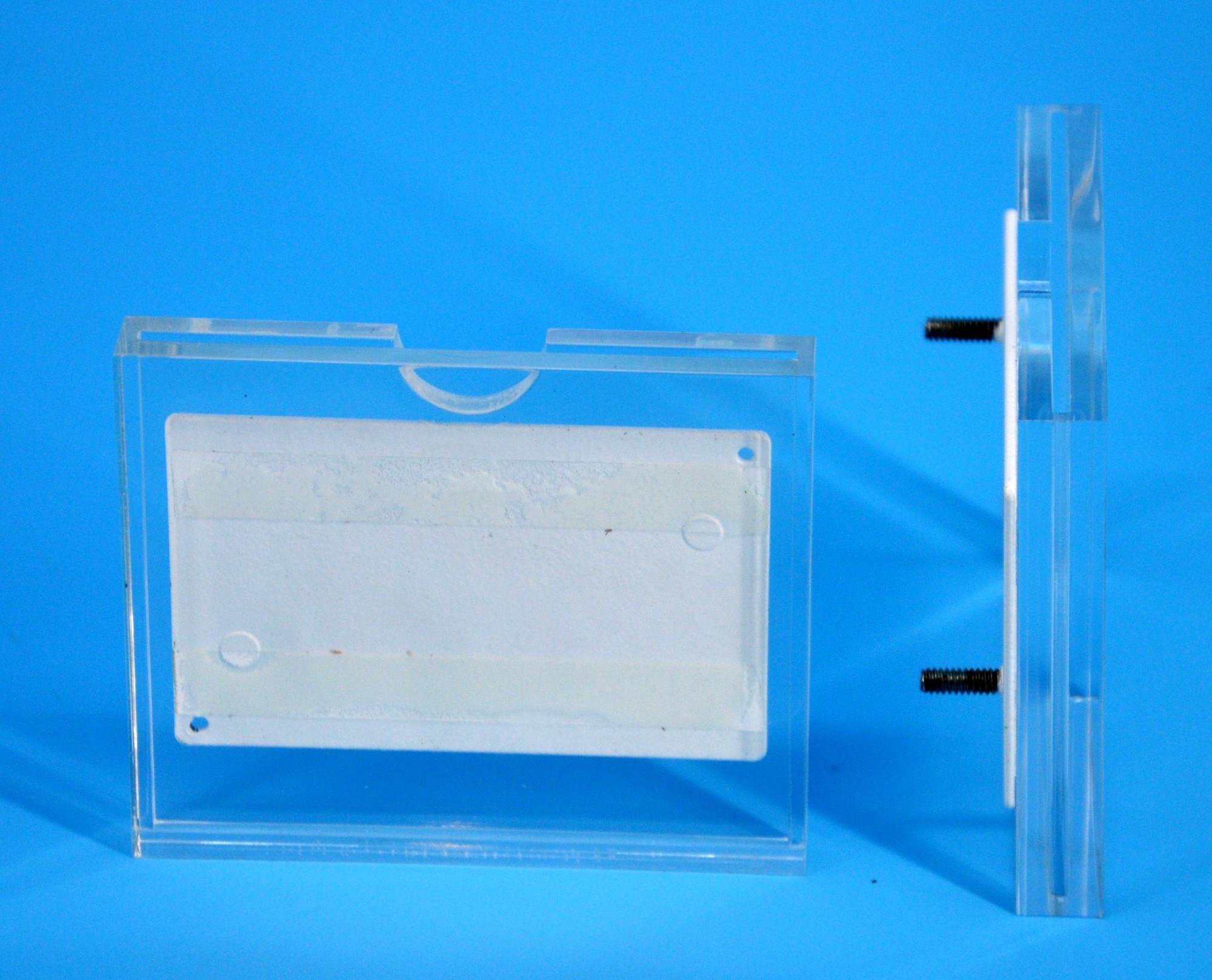 Acrylic Sign Holders Manufacturers, Acrylic Sign Holders Factory, Supply Acrylic Sign Holders