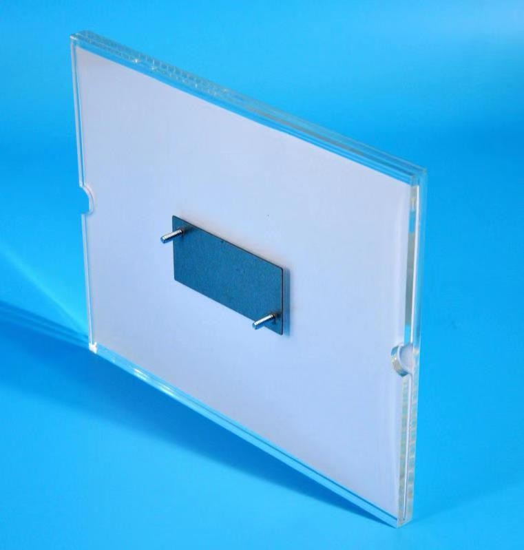 Acrylic Sign Holders Manufacturers, Acrylic Sign Holders Factory, Supply Acrylic Sign Holders