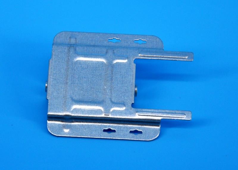 Metal componets
