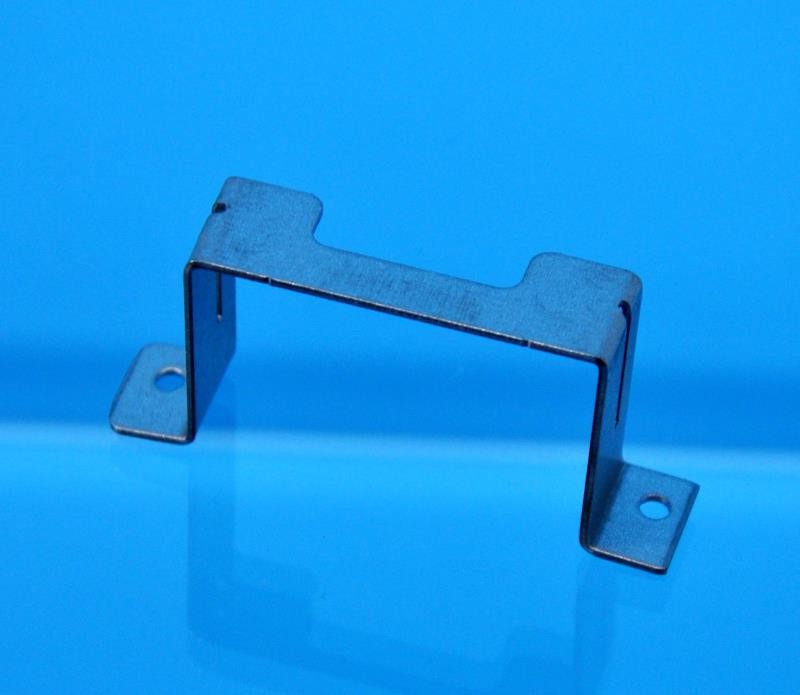 Metal componets Manufacturers, Metal componets Factory, Supply Metal componets