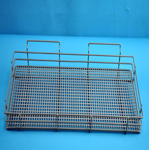 Wire Basket Manufacturers, Wire Basket Factory, Supply Wire Basket